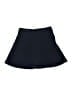 Athleta Solid Blue Skort Size 16 - photo 2