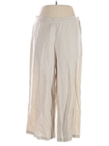 For Cynthia Casual Pants (view 1)