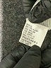 Fate Silver Pullover Sweater Size L - photo 8