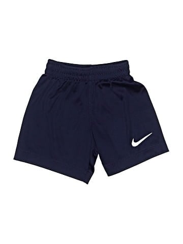 Nike Athletic Shorts (view 1)