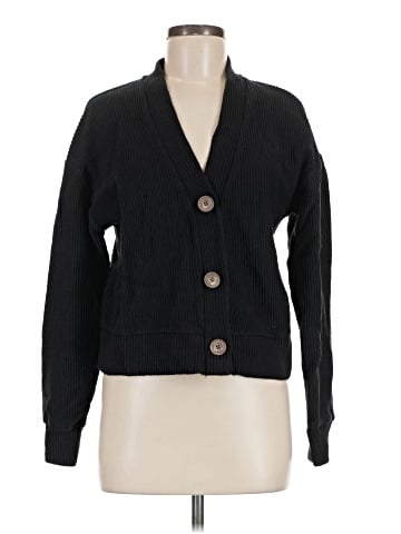 Gap Cardigan (view 1)