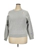 Champion Gray Sweatshirt Size XXL - photo 1
