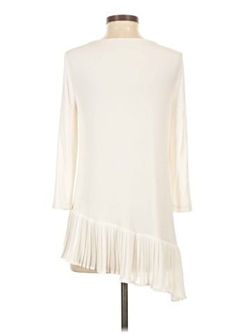 Travelers by Chico's Cardigan (view 2)