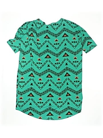 Lularoe Dress (view 2)