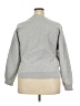 Champion Gray Sweatshirt Size XXL - photo 2
