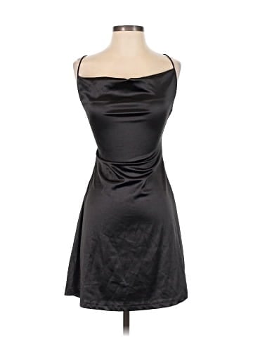 Zaful Cocktail Dress (view 1)