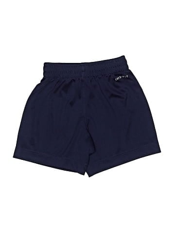 Nike Athletic Shorts (view 2)