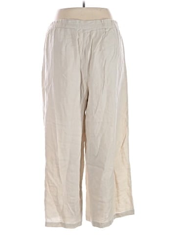 For Cynthia Casual Pants (view 2)