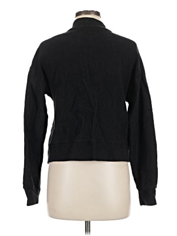 Gap Cardigan (view 2)