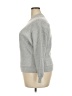 Champion Gray Sweatshirt Size XXL - photo 5