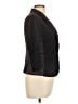 Uniqlo Black Blazer Size L - photo 4