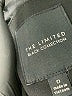 The Limited Black Blazer Size 0 - photo 6