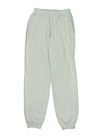 Uniqlo Sweatpants (view 1)