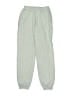 Uniqlo Gray Sweatpants Size 11 - 12 - photo 1