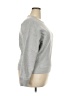 Champion Gray Sweatshirt Size XXL - photo 4