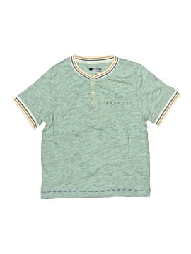 Tucker + Tate Short Sleeve Top