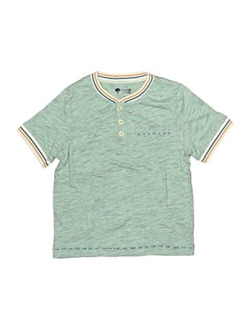 Tucker + Tate Short Sleeve Top (view 1)