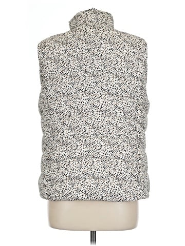 Ann Taylor LOFT Vest (view 2)