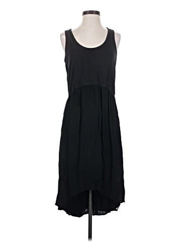 Left of Center Casual Dress (view 1)