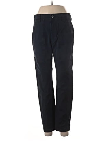 Vince. Casual Pants (view 1)
