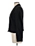 Gap 100% Cotton Black Cardigan Size M - photo 5