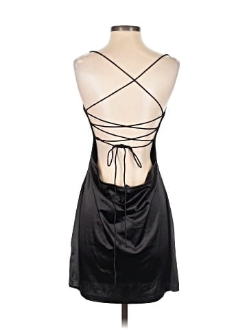 Zaful Cocktail Dress (view 2)