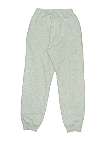 Uniqlo Sweatpants (view 2)