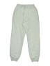 Uniqlo Gray Sweatpants Size 11 - 12 - photo 2