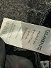 Blank NYC Blue Jeans Size 28 waist - photo 5