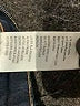 Blank NYC Blue Jeans Size 28 waist - photo 6