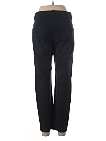 Vince. Casual Pants (view 2)