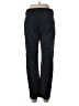 Vince. Black Casual Pants Size 2 - photo 2
