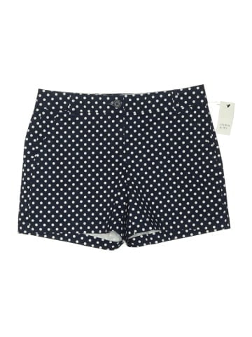 Crown & Ivy Shorts (view 1)