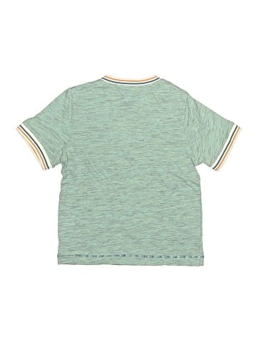 Tucker + Tate Short Sleeve Top (view 2)