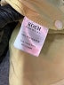 Koch 100% Polyester Yellow Sleeveless Blouse Size M - photo 8