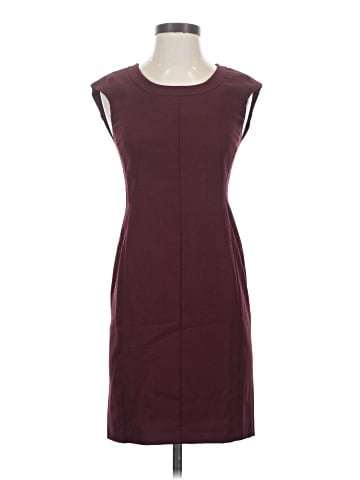 Ann Taylor Cocktail Dress (view 1)