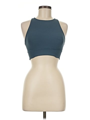 Lululemon Athletica Tank Top (view 1)