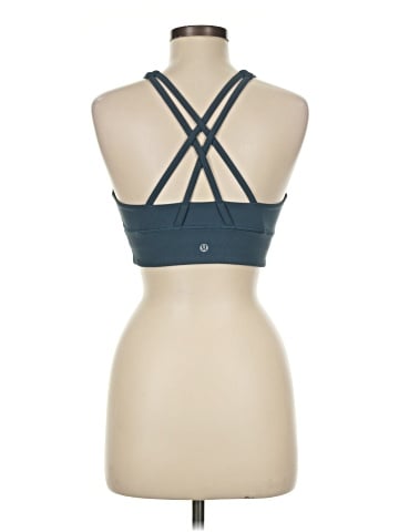 Lululemon Athletica Tank Top (view 2)