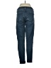 Paige Solid Blue Jeans Size 26 waist - photo 2