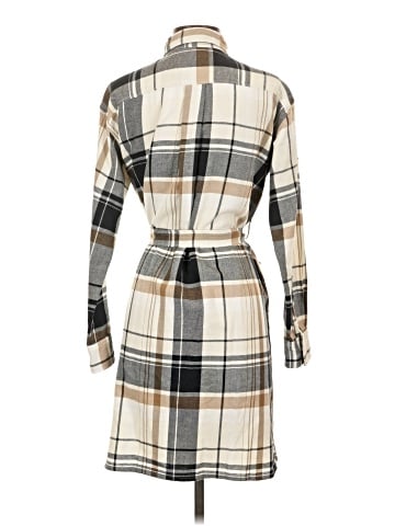 Uniqlo Casual Dress (view 2)