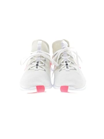 Nike Sneakers (view 2)