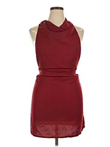 Unbranded Cocktail Dress (view 1)