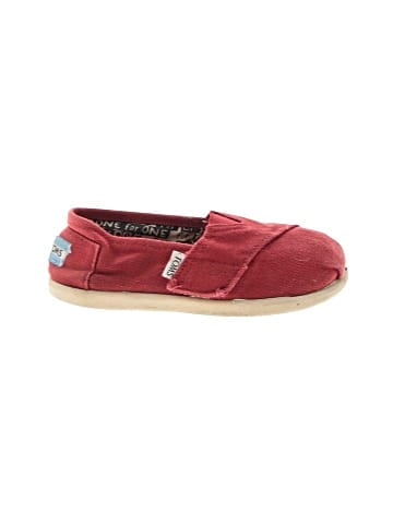 TOMS Dress Shoes (view 1)