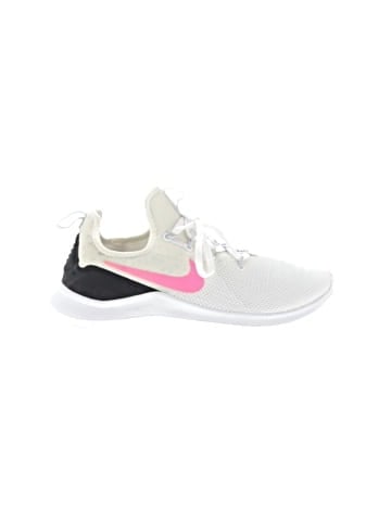 Nike Sneakers (view 1)