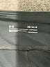Under Armour Black Active Pants Size M - photo 7