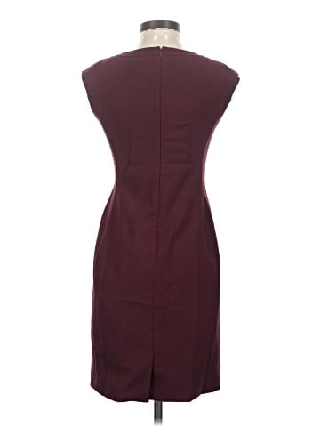 Ann Taylor Cocktail Dress (view 2)