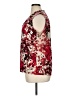 Dana Buchman Red Sleeveless Blouse Size XL - photo 5