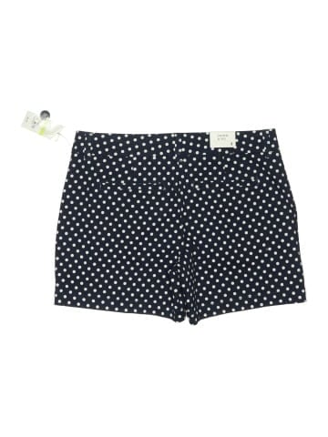 Crown & Ivy Shorts (view 2)