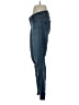 Paige Solid Blue Jeans Size 26 waist - photo 5