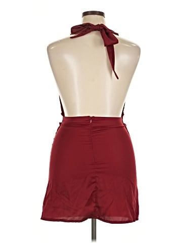 Unbranded Cocktail Dress (view 2)